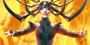 After Thor Ragnarok We Deserve More Hela In The MCU