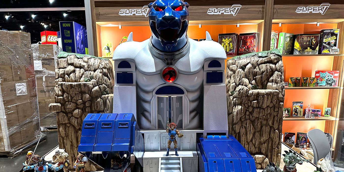 thundercats-ultimates-cats-lair-playset-social-featured-2-1