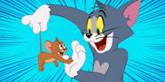50 Most Iconic Animation Duos Of All Time Ranked