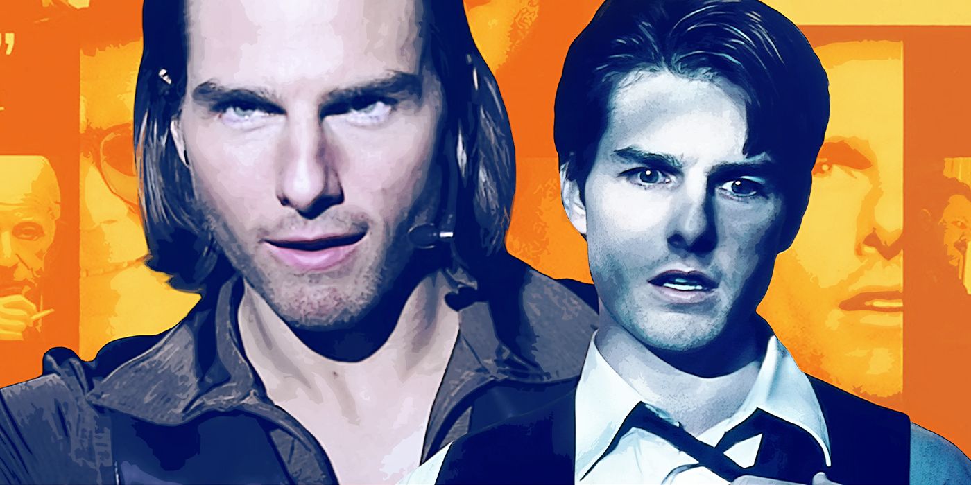 Tom Cruise | Tom cruise long hair, Long hair styles men, Haircuts for men