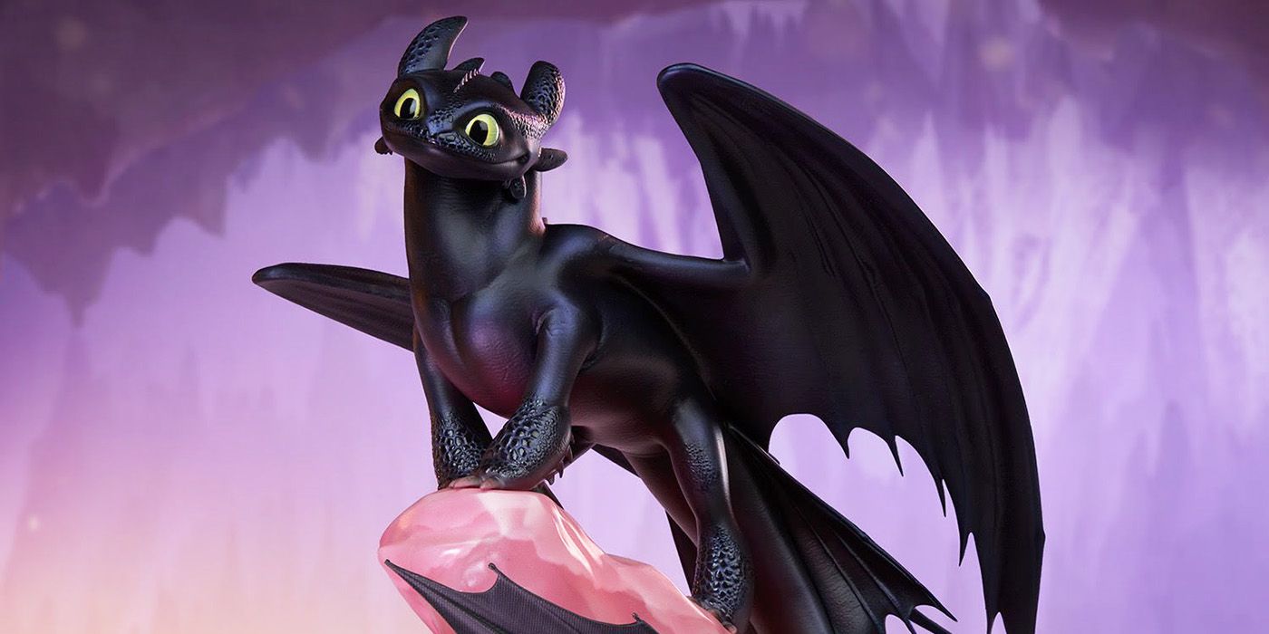 toothless-how-to-train-your-dragon-sideshow
