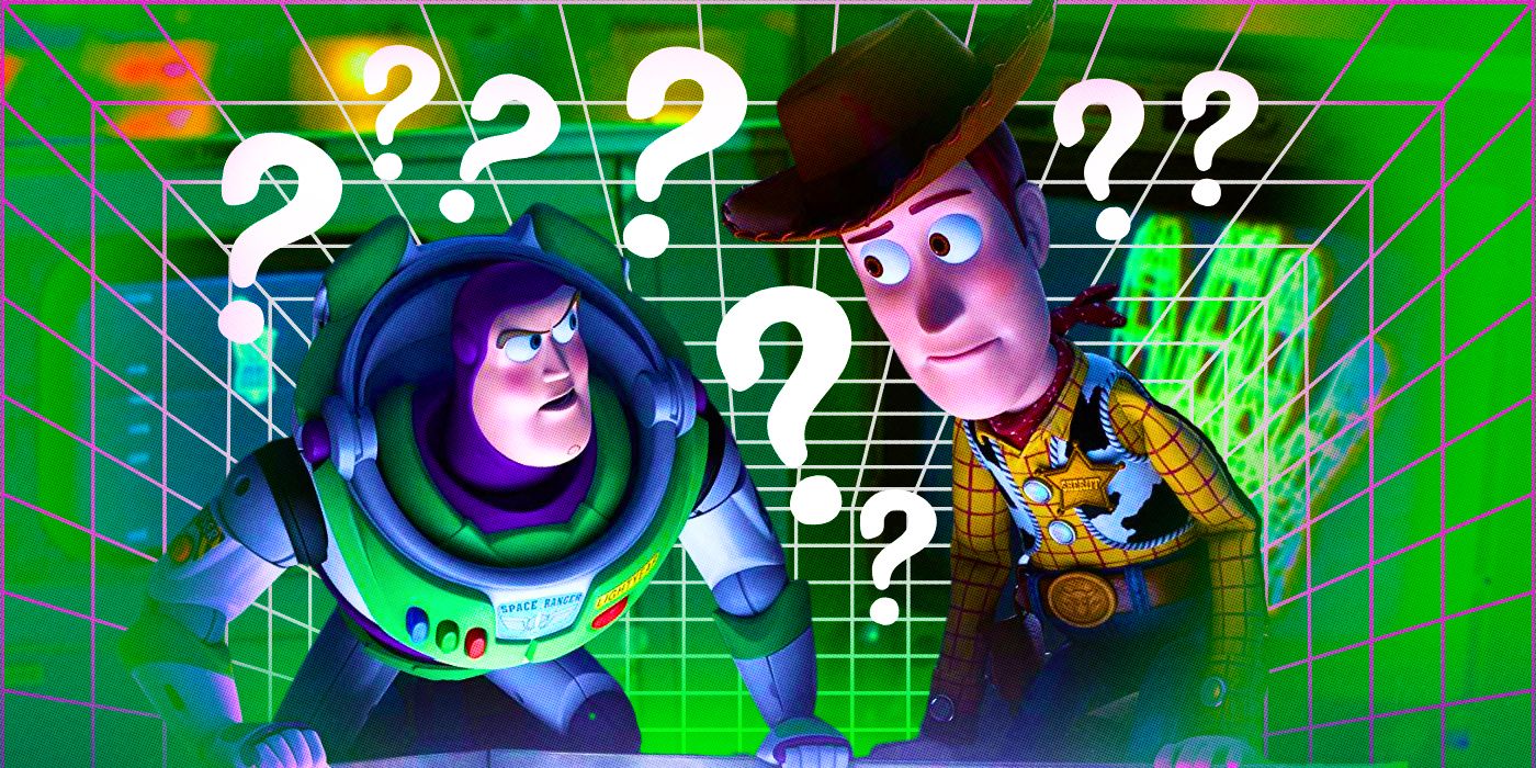 Toy-Story-Woody-Buzz-Lightyear