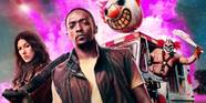 Twisted Metal Story Explained At Lori Novak Blog Twisted Metal Story Explained At Lori Novak Blog