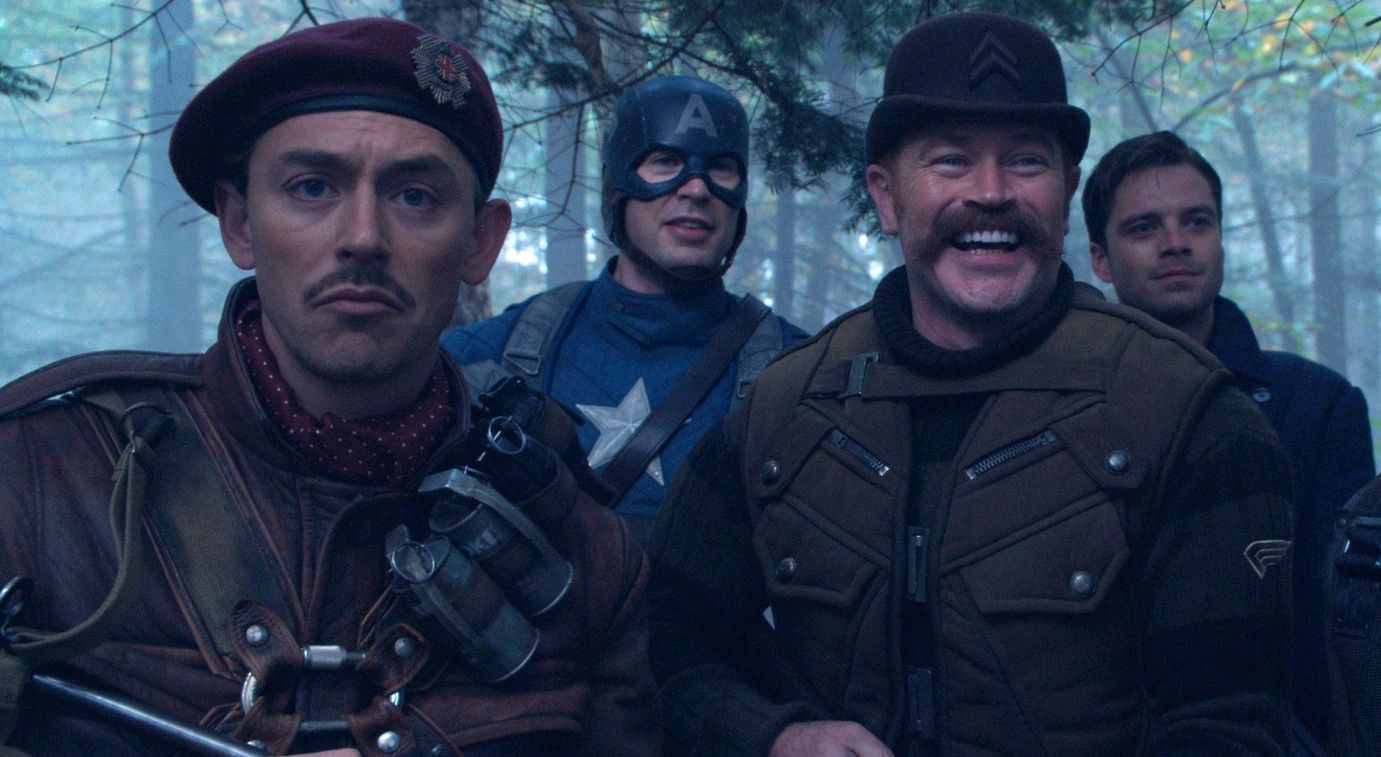 union-jack-captain-america