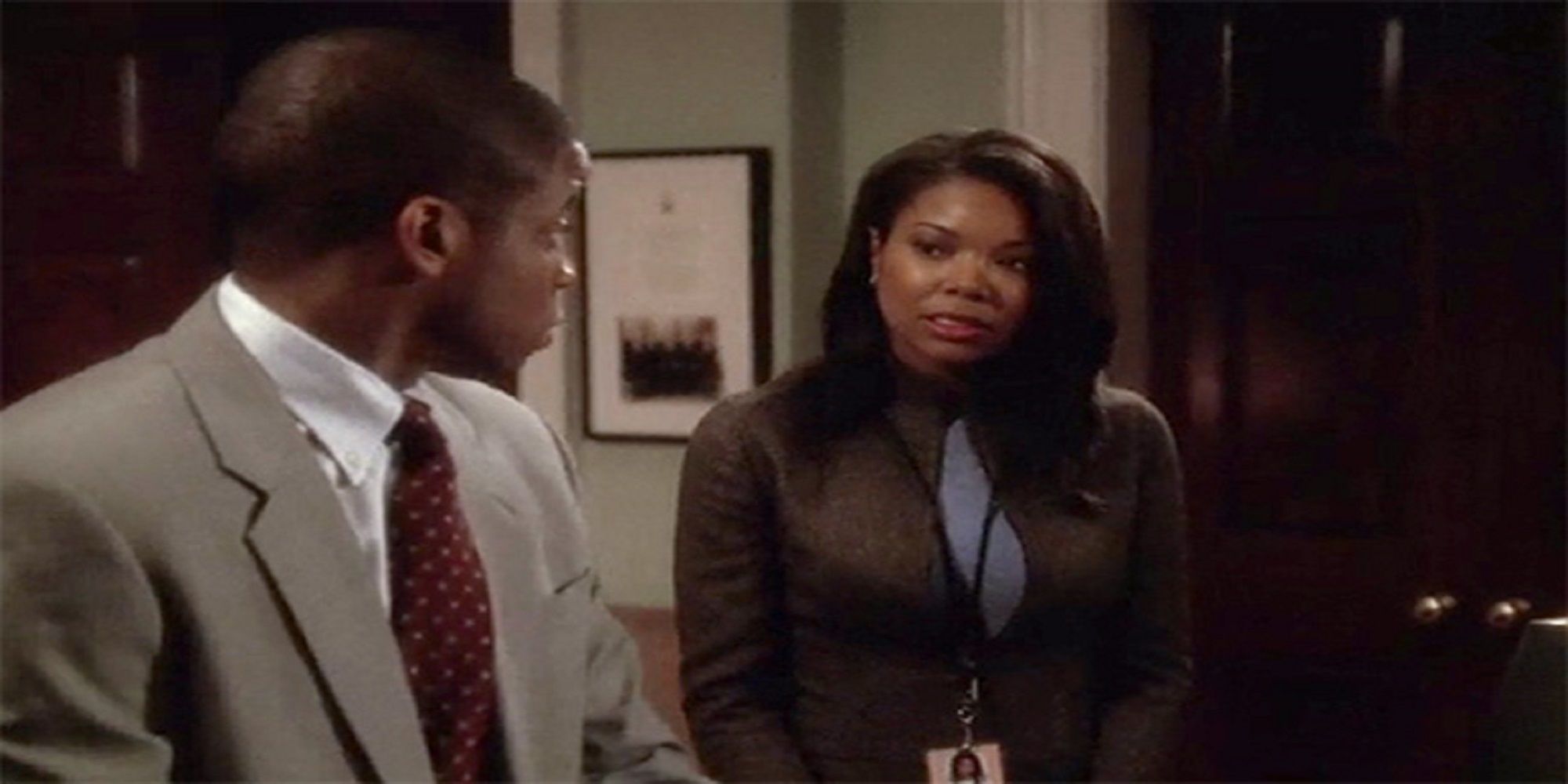 WestWingGabrielleUnion