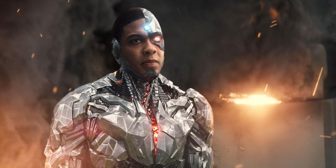 zack-snyders-justice-league-ray-fisher-cyborg-fire
