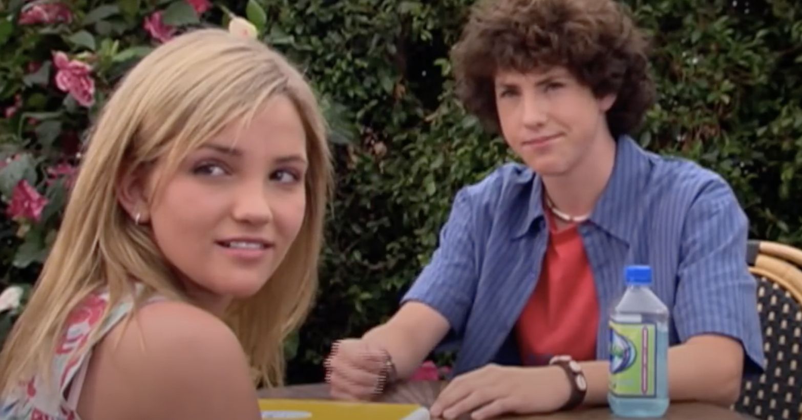 zoey-101-zoey-chase