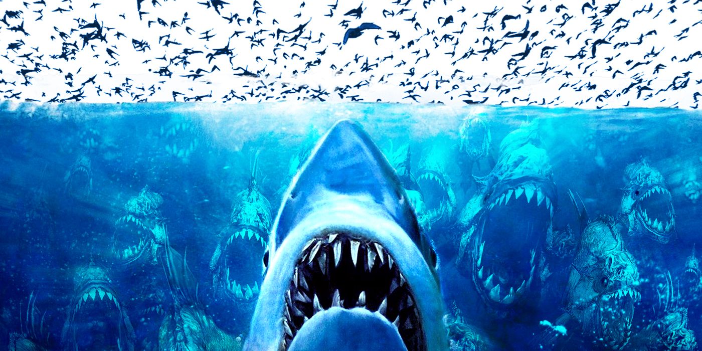 10-Best-Movies-Like-'Jaws'