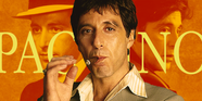 Al Pacino Movies