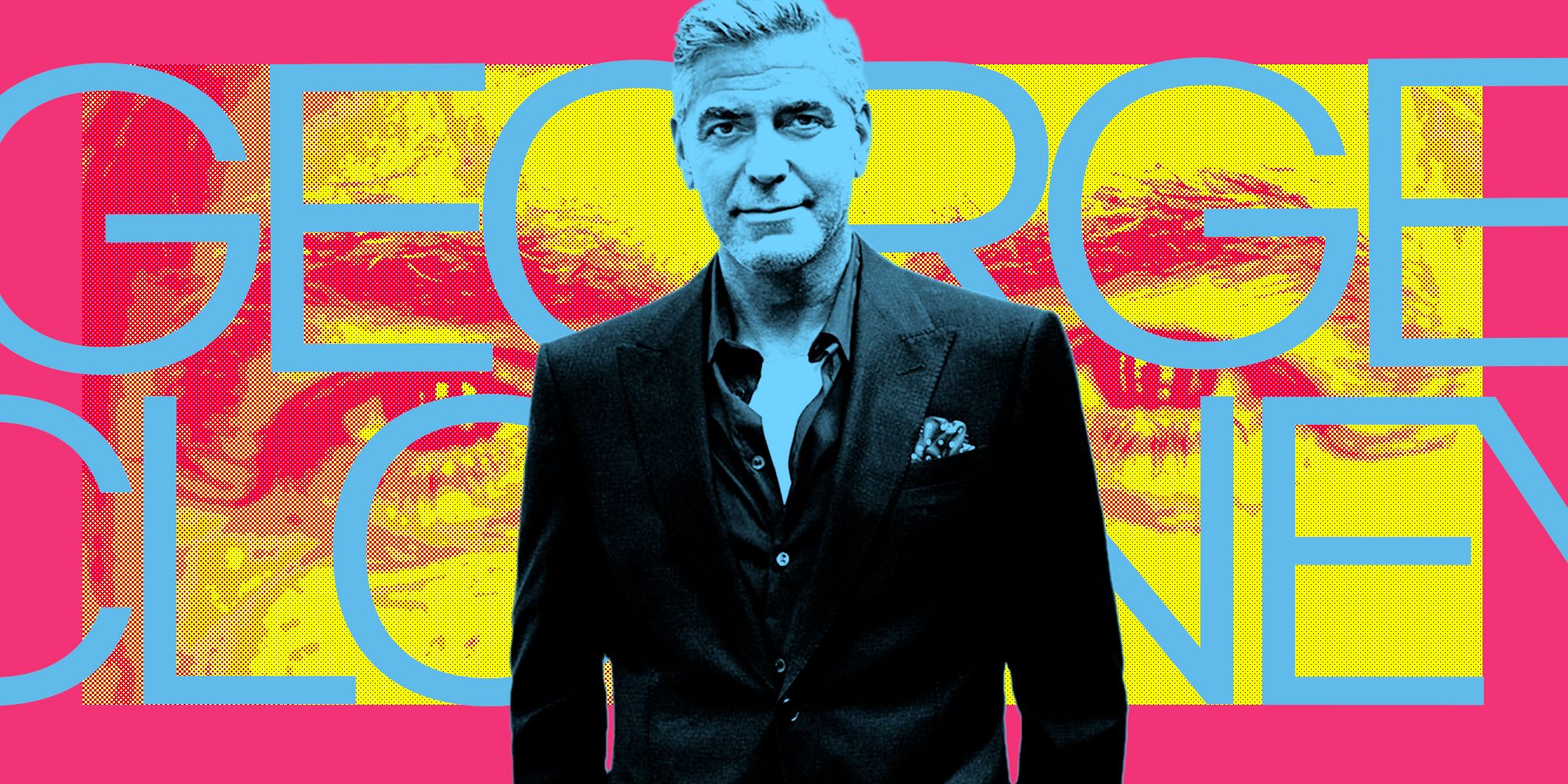 25 Best George Clooney Movies, Ranked