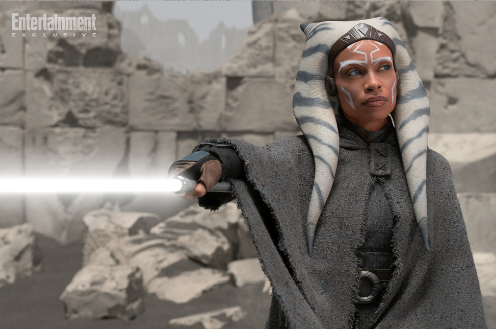 ahsoka-series-entertainment-weekly-rosario-dawson