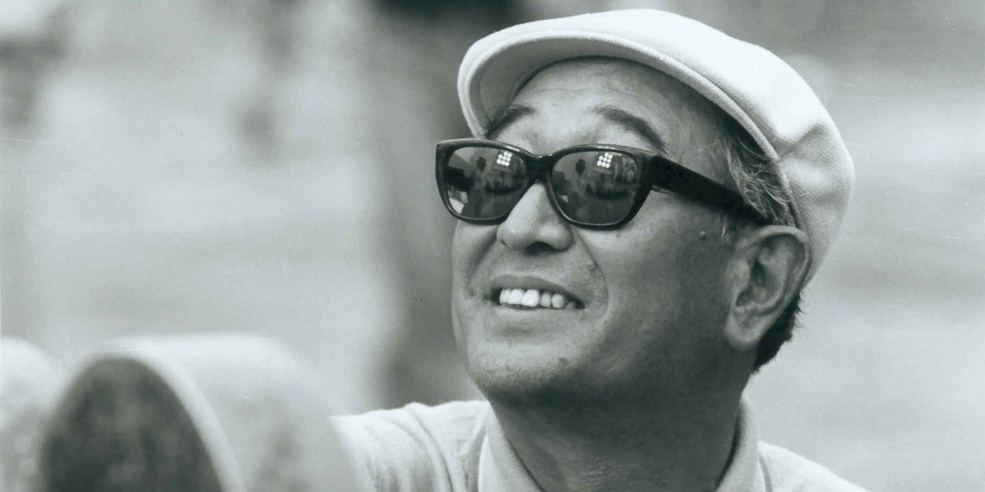 akira kurosawa0