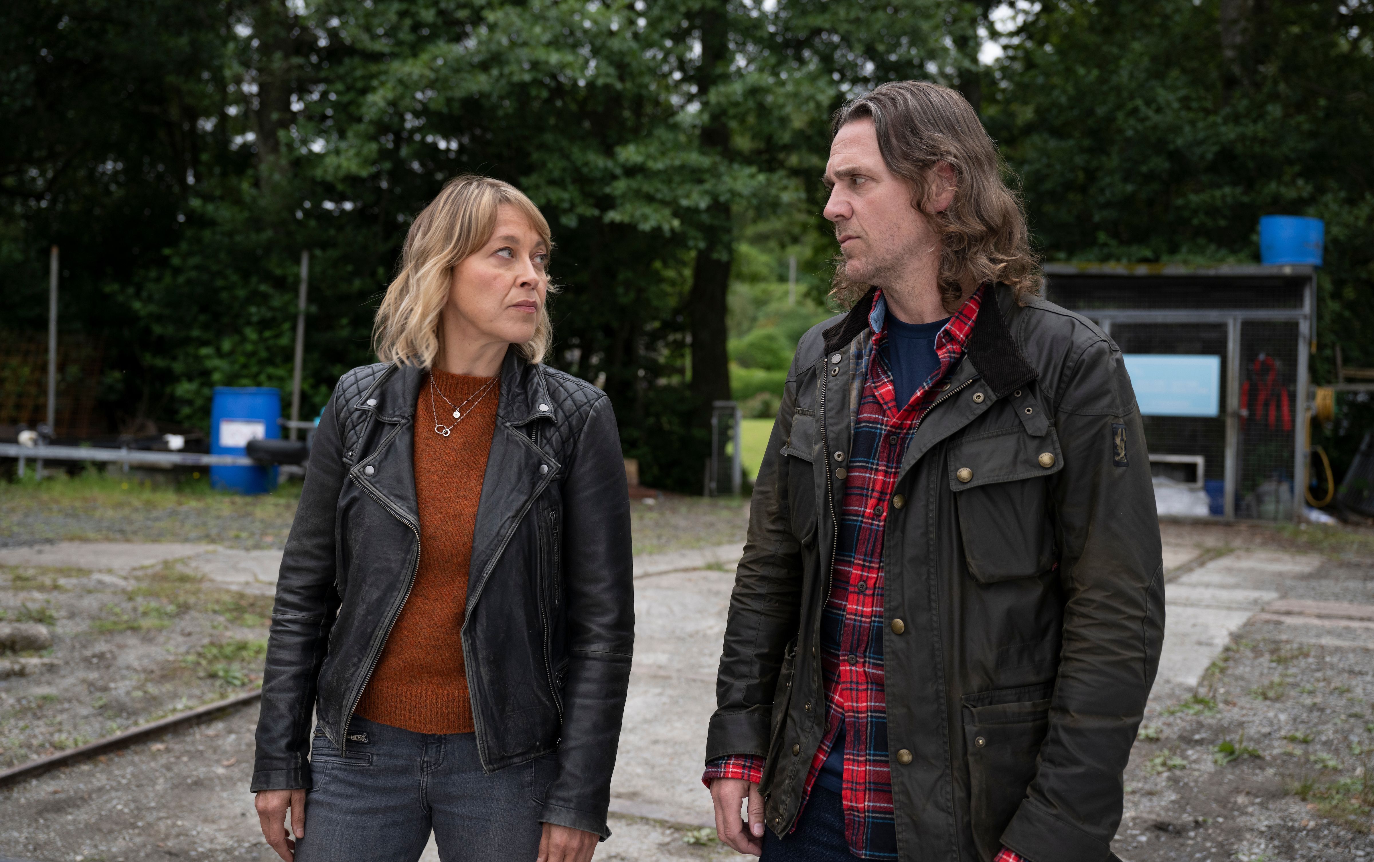 annika-season-2-nicola-walker-jamie-sives