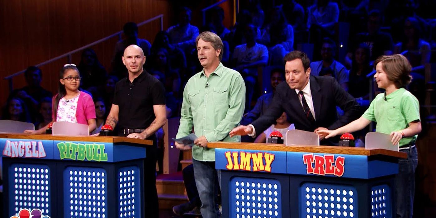 10 funniest game show fails ranked