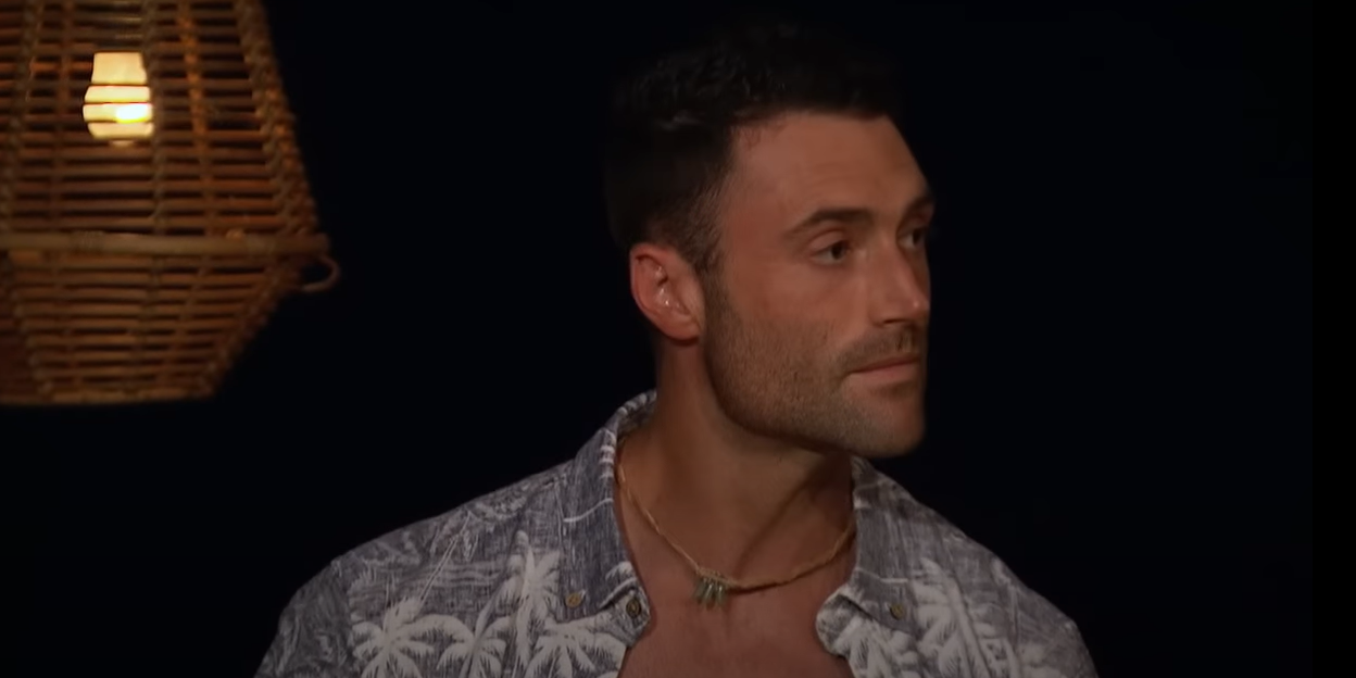 'Bachelor in Paradise' Season 9 Drops First Look, Reveals Premiere Date