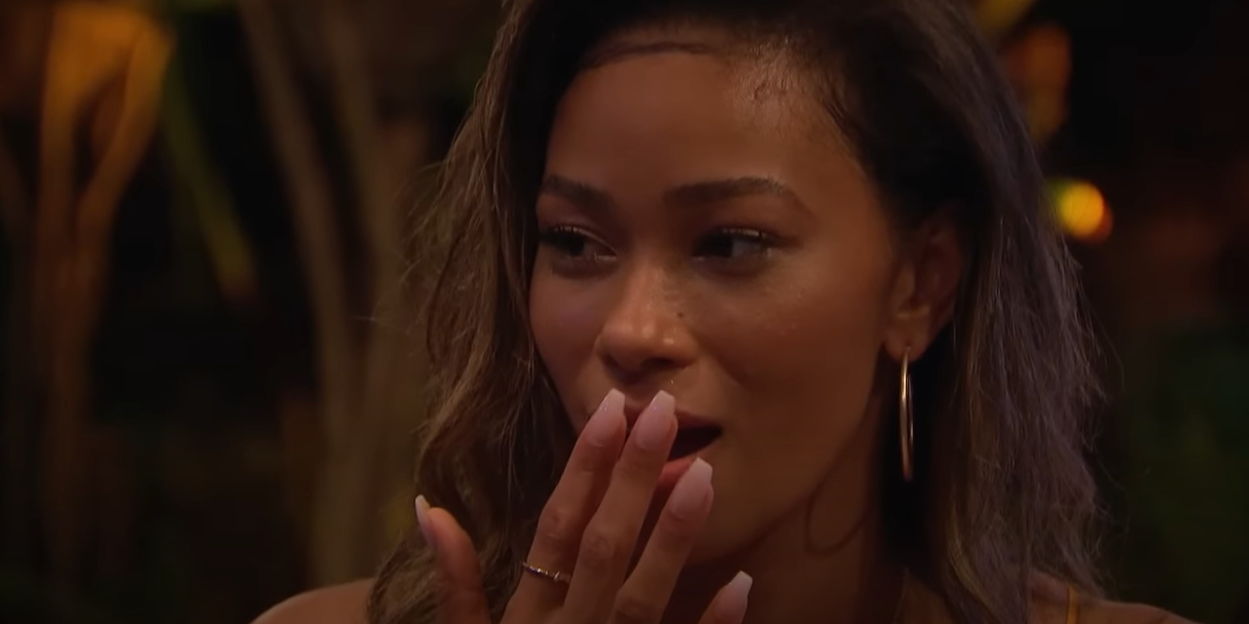 'Bachelor in Paradise' Season 9 Drops First Look, Reveals Premiere Date