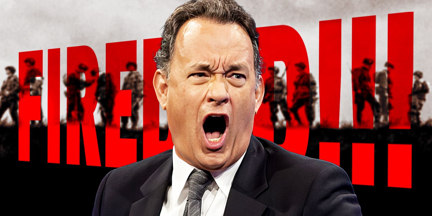 Band-of-Brothers-Tom-Hanks