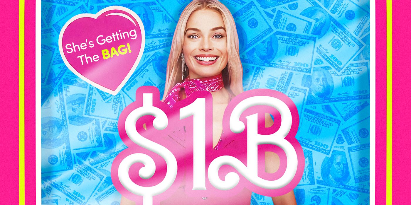 Barbie-Margot-Robbie-1-Billion-1