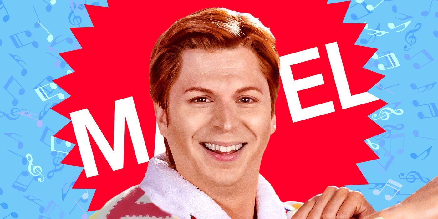 Barbie movie: What Michael Cera's Allan said that I can never forgive.