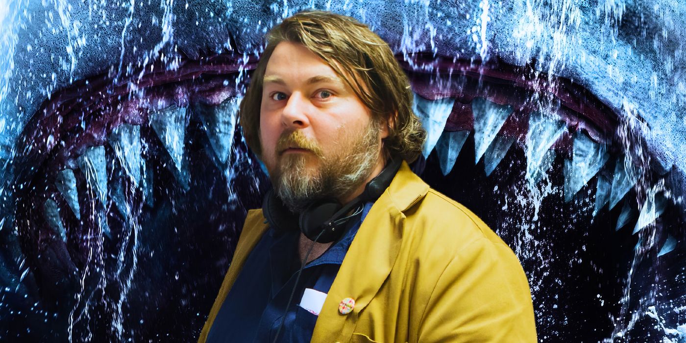 Ben-Wheatley-The-Meg-2-The-Trench