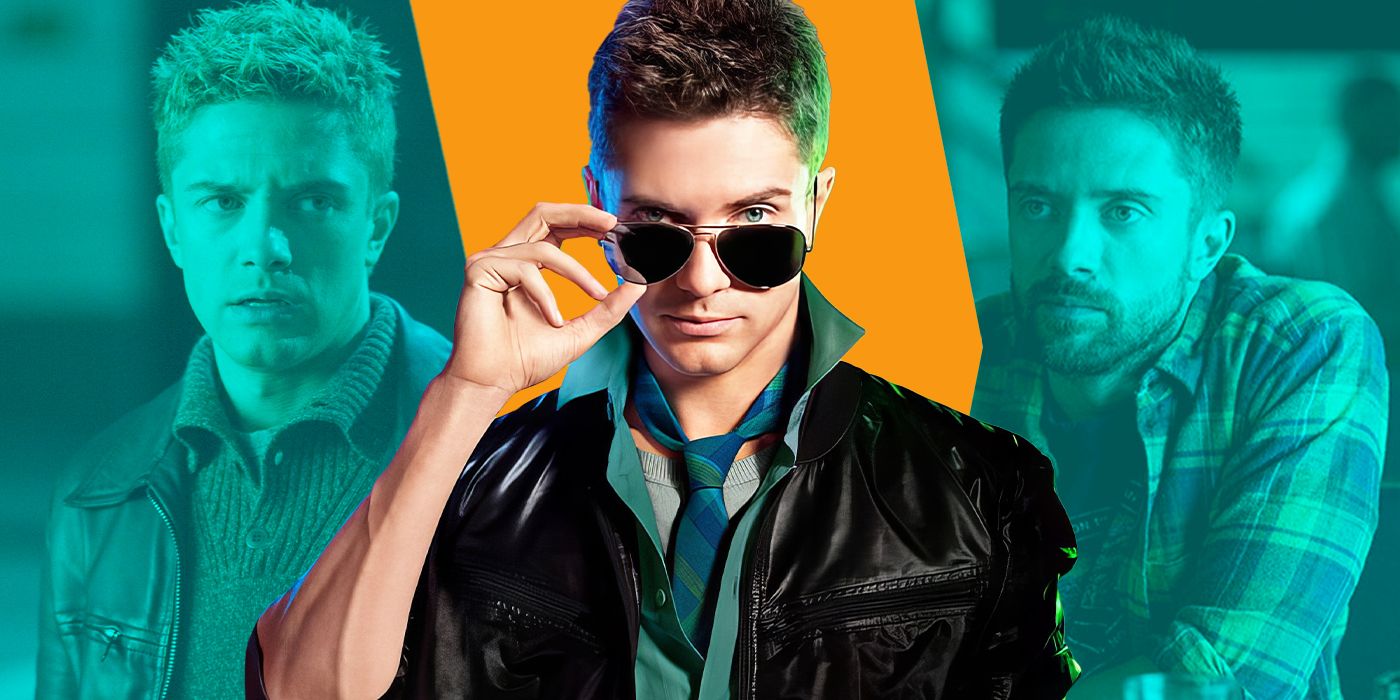 Best-Topher-Grace-Movies-Ranked