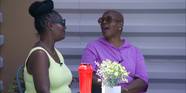 Cirie Fields Is Ready To Reconnect With Felicia Cannon After Big 