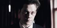 10 Best Bill Skarsg rd Movies And TV Shows Ranked 10 Best Bill Skarsg rd Movies And TV Shows Ranked