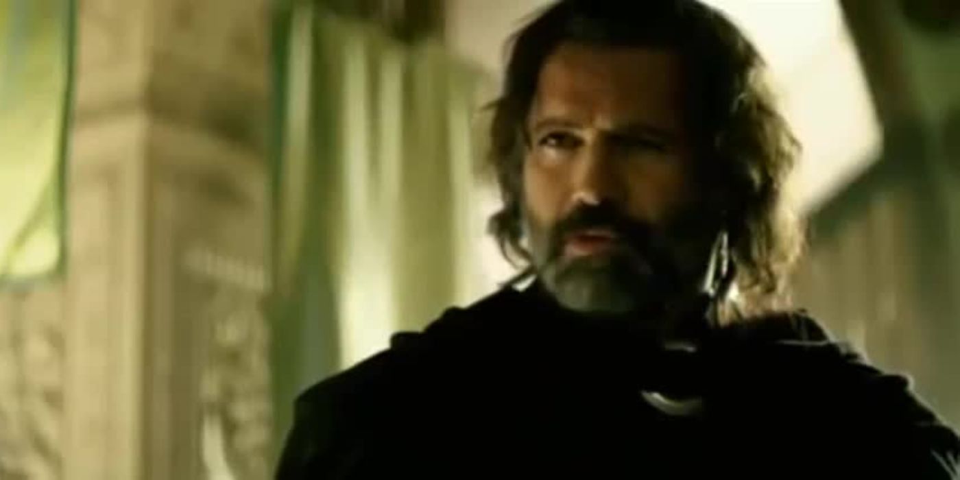 billy-zane-winter-dragon