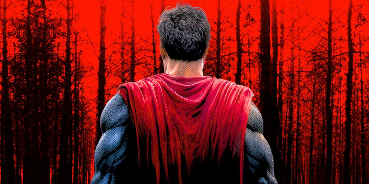 The Surprising Highest Grossing Indie Film Before ‘Blair Witch Project'