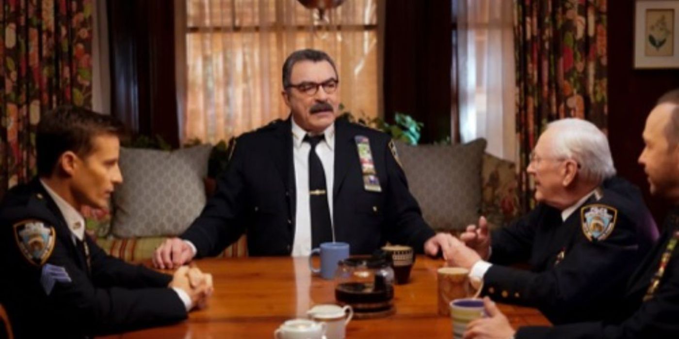 Blue-Bloods-Season-10