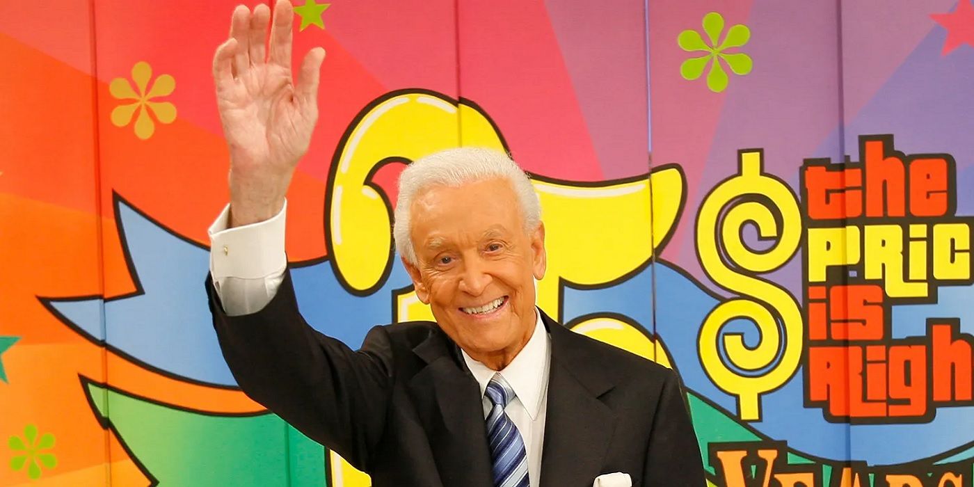 bob-barker-the-price-is-right