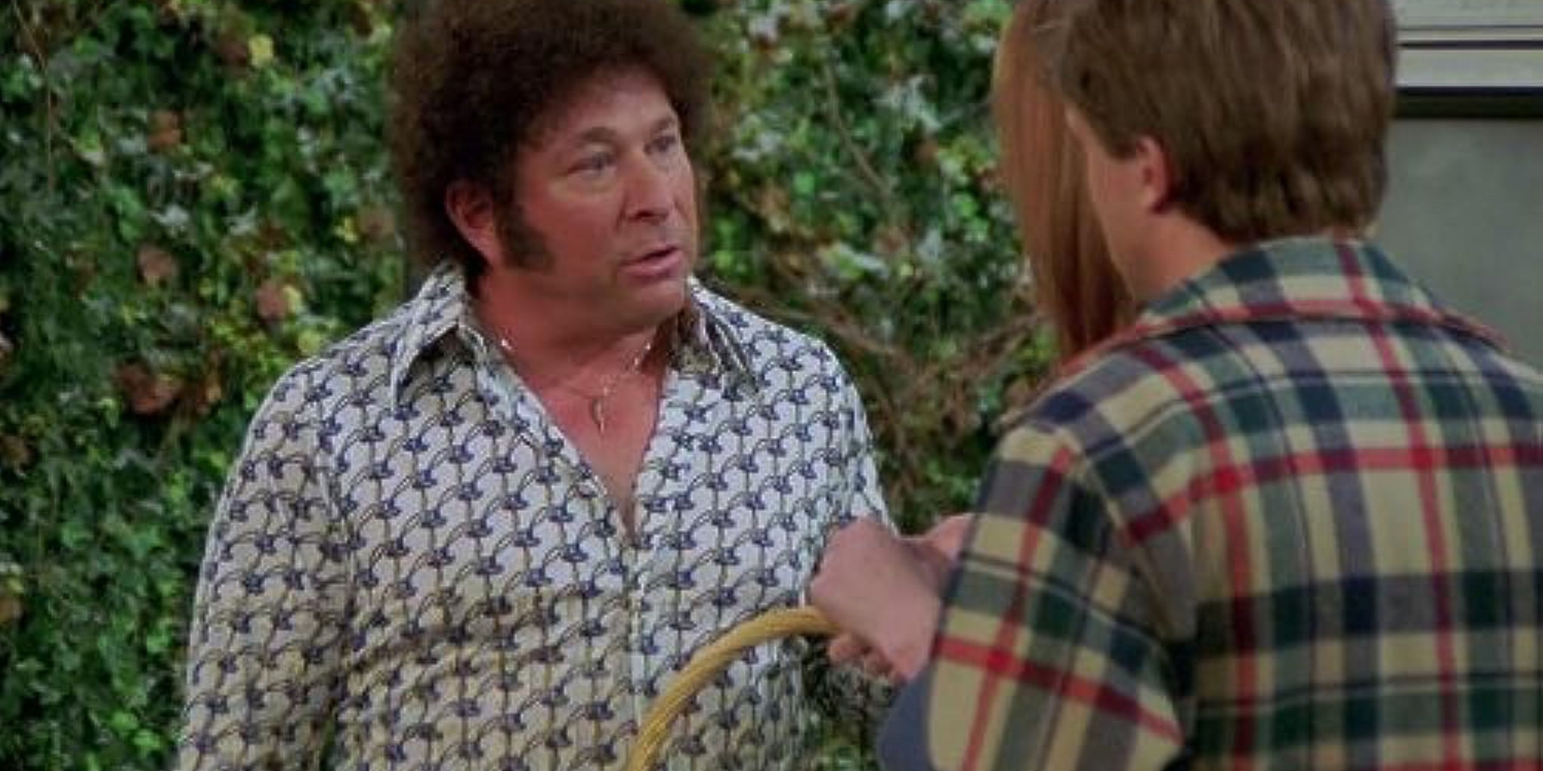 10 Best That 70s Show Characters Ranked By Likability