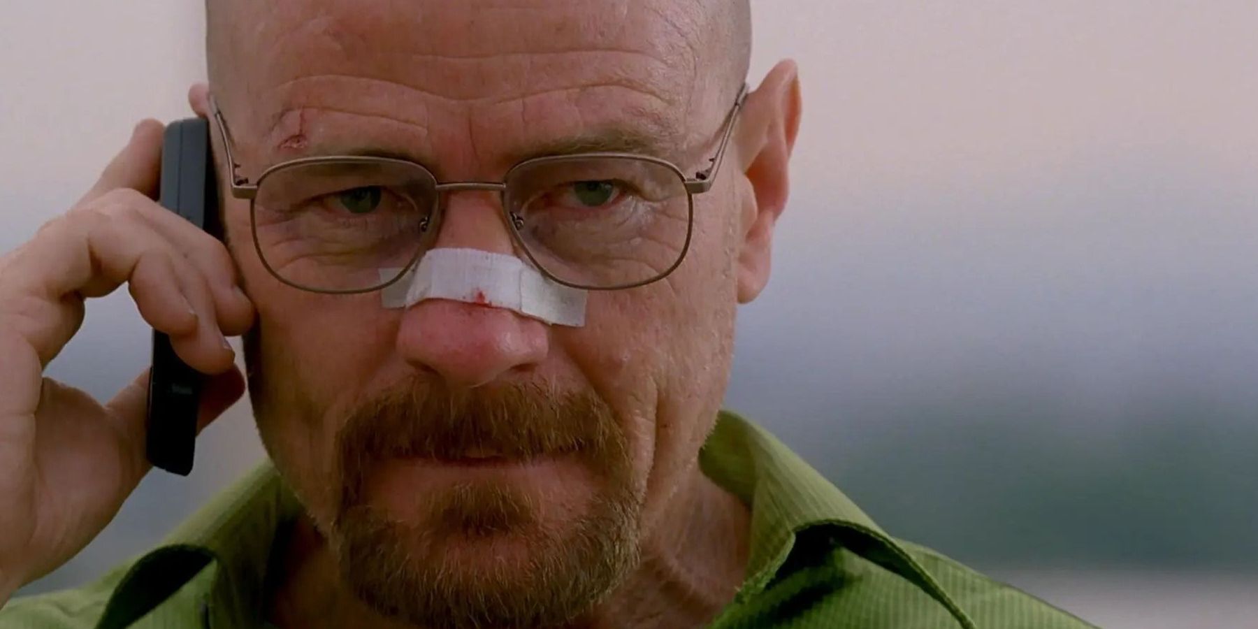 Breaking-Bad-Face-Off (1)
