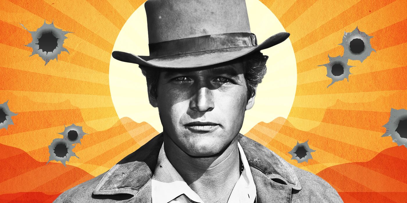 Butch-Cassidy-and-the-Sundance-Kid-Paul-Newman (2)