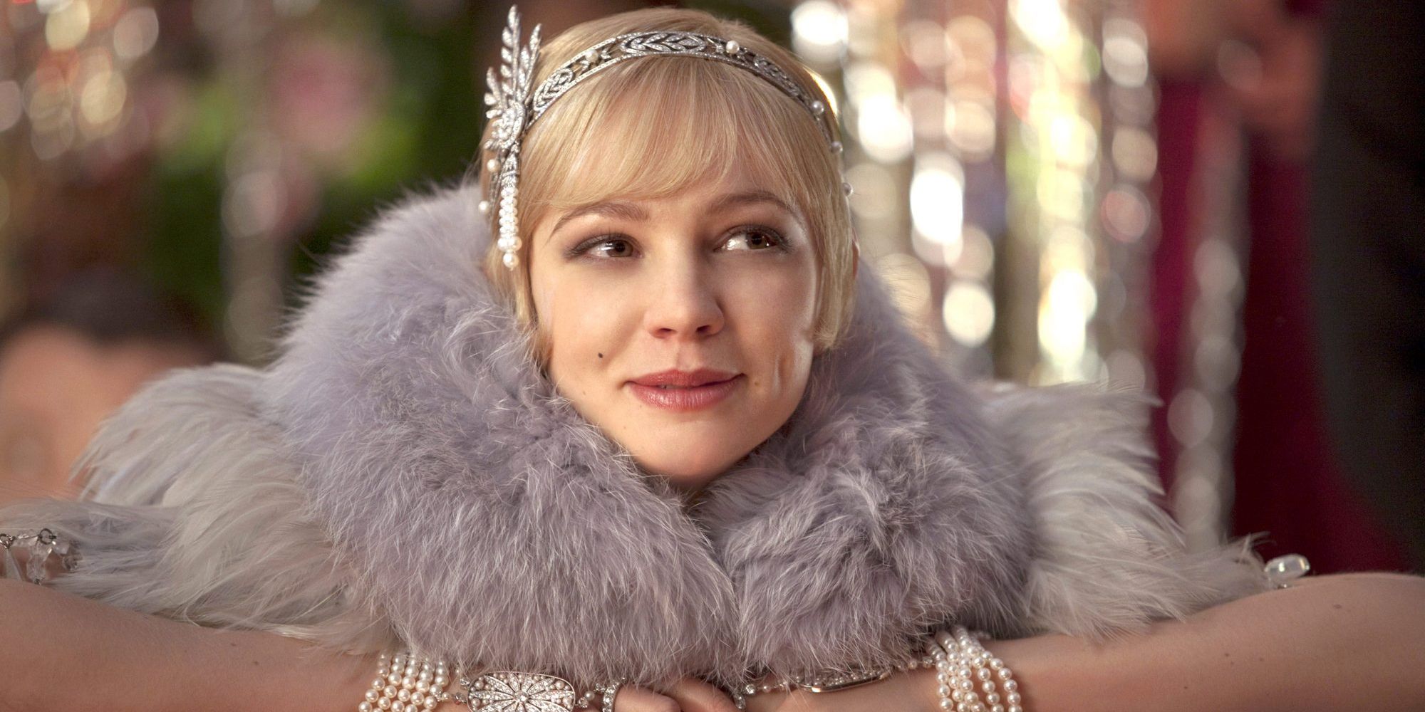 10 meilleurs films de Carey Mulligan, classés - Avresco