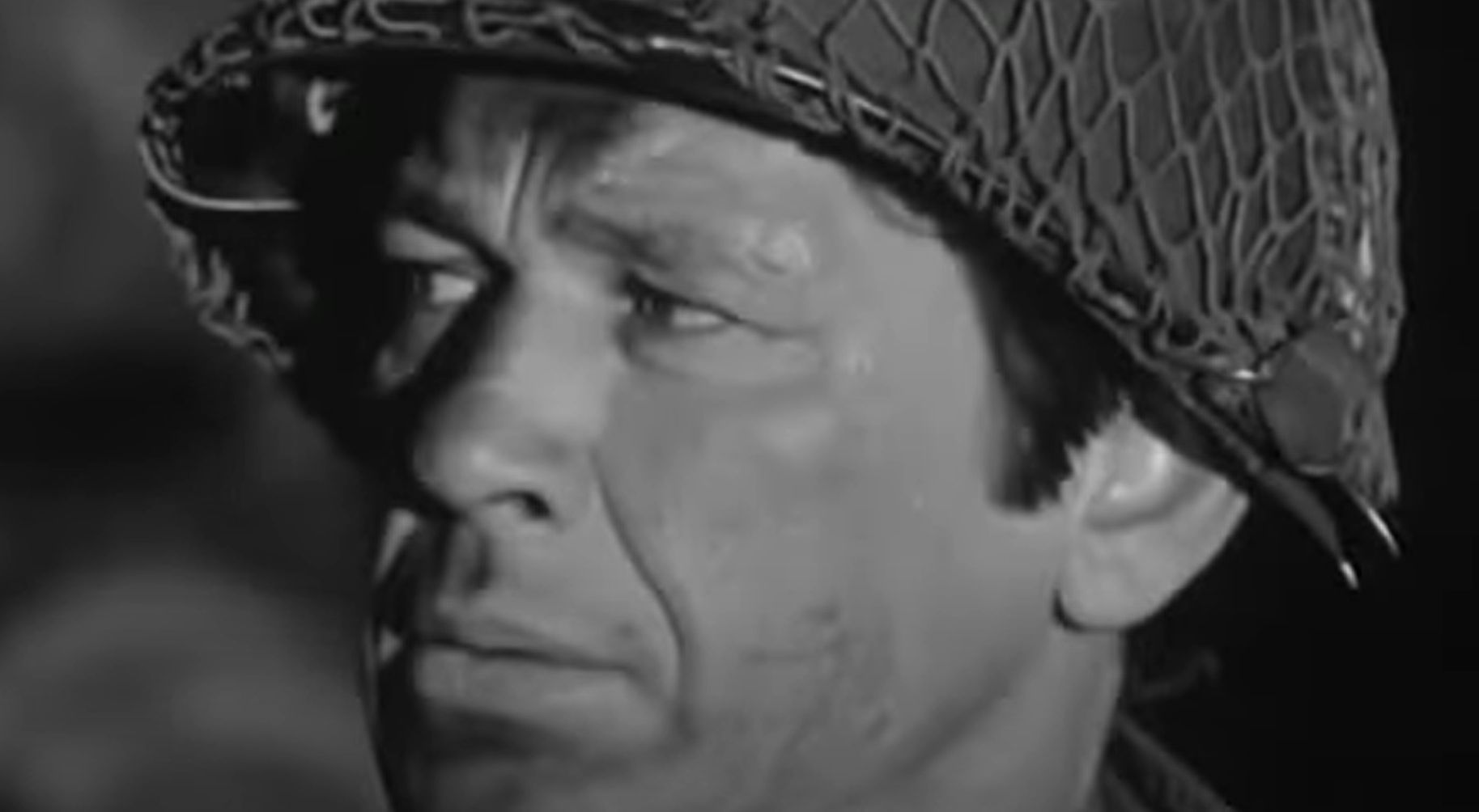 charles-bronson-combat