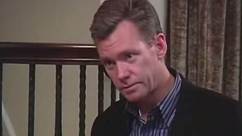 The Terrifying Truth Behind NBC's 'To Catch A Predator'