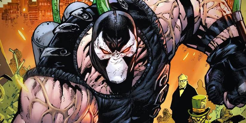 City-of-Bane-Comic-Cover