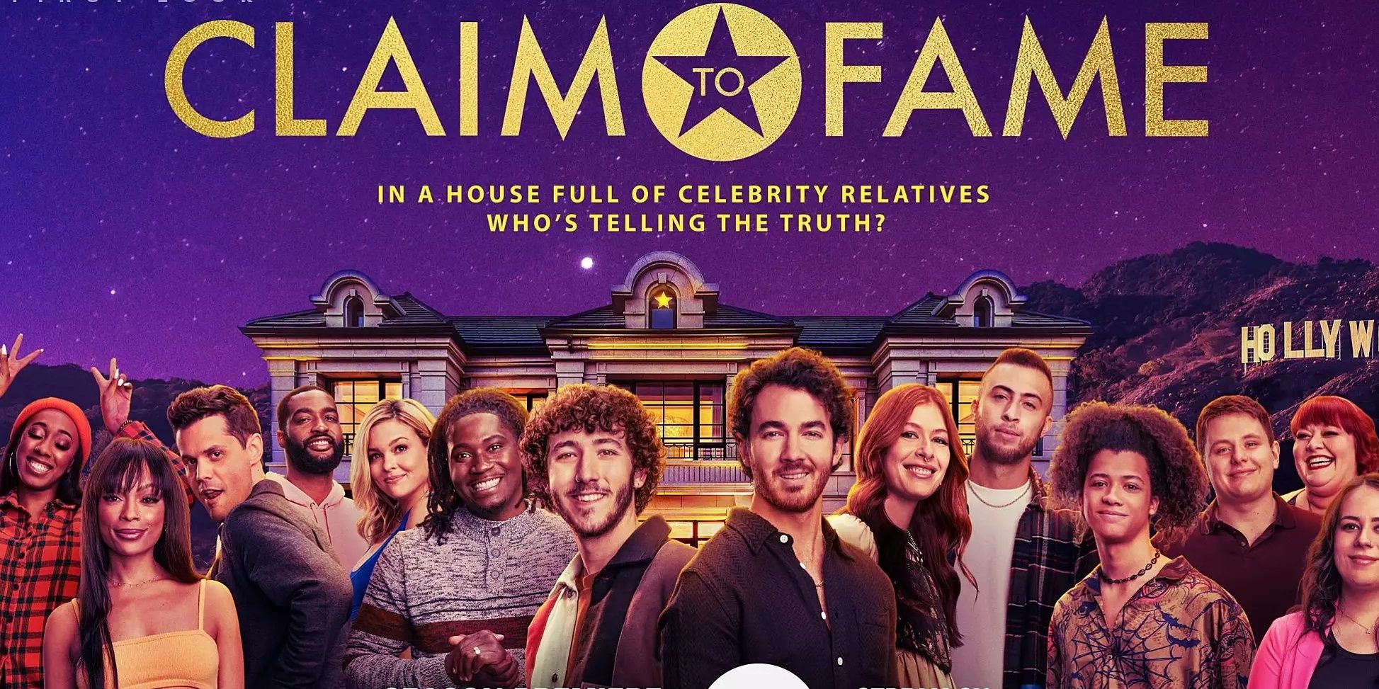 claim-to-fame-cast-season-2