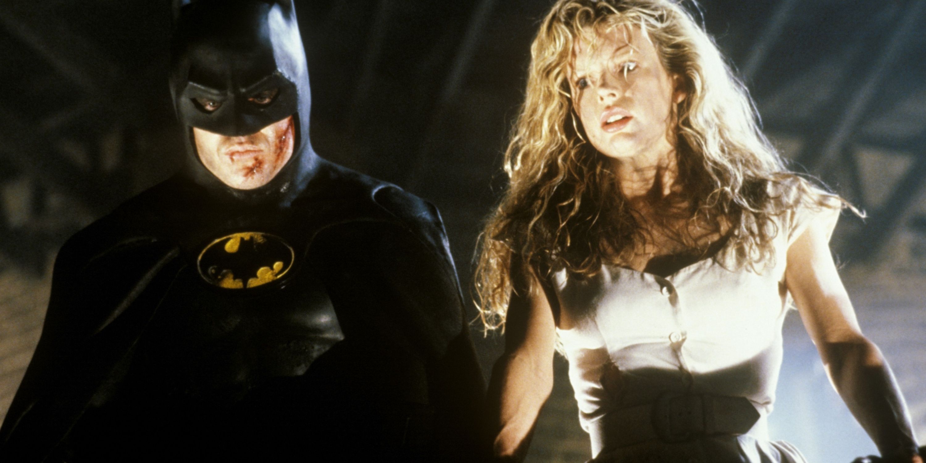 8-best-80s-superhero-movies-according-to-rotten-tomatoes