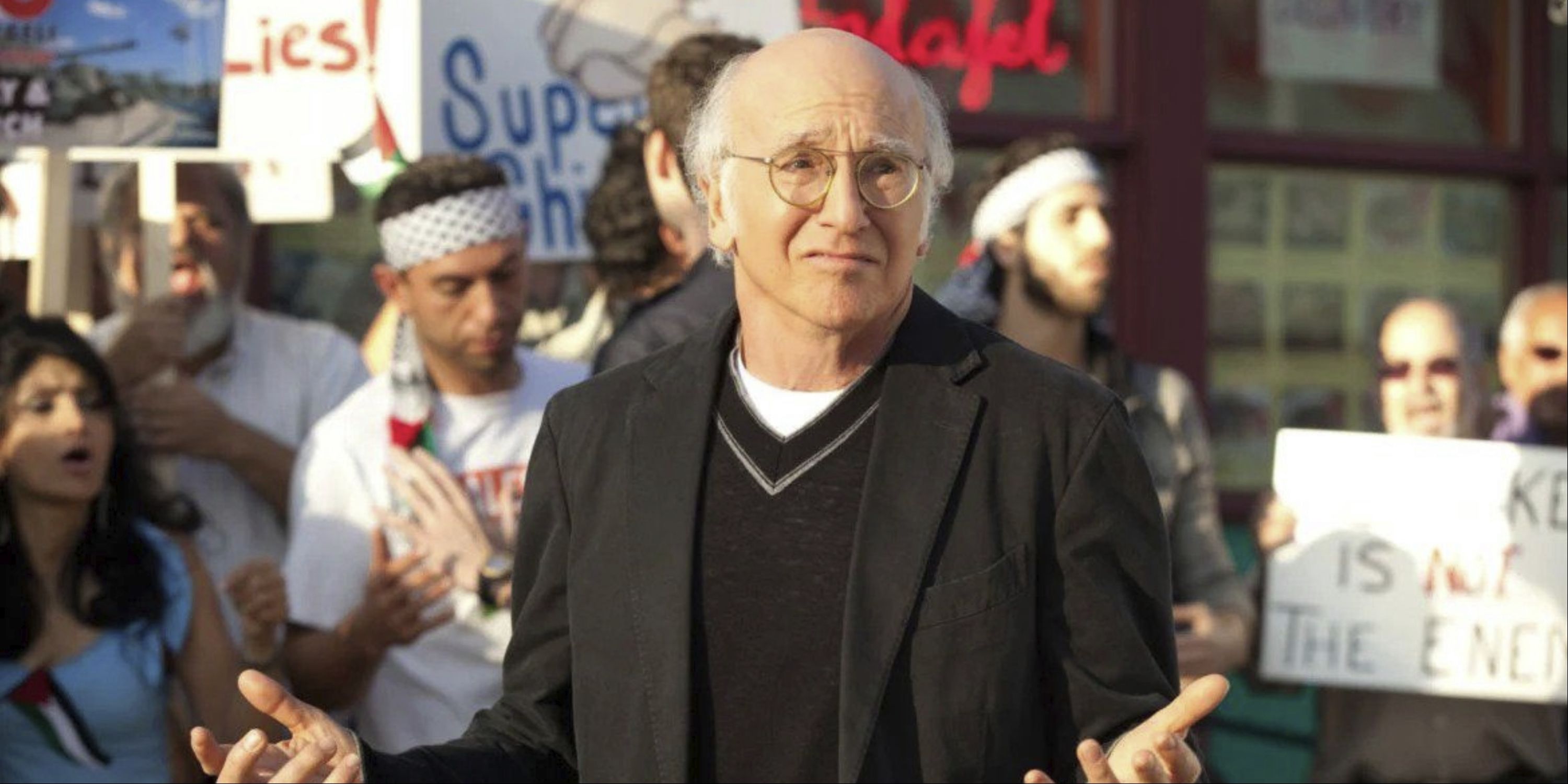 curb-your-enthusiasm-palestinian-chicken