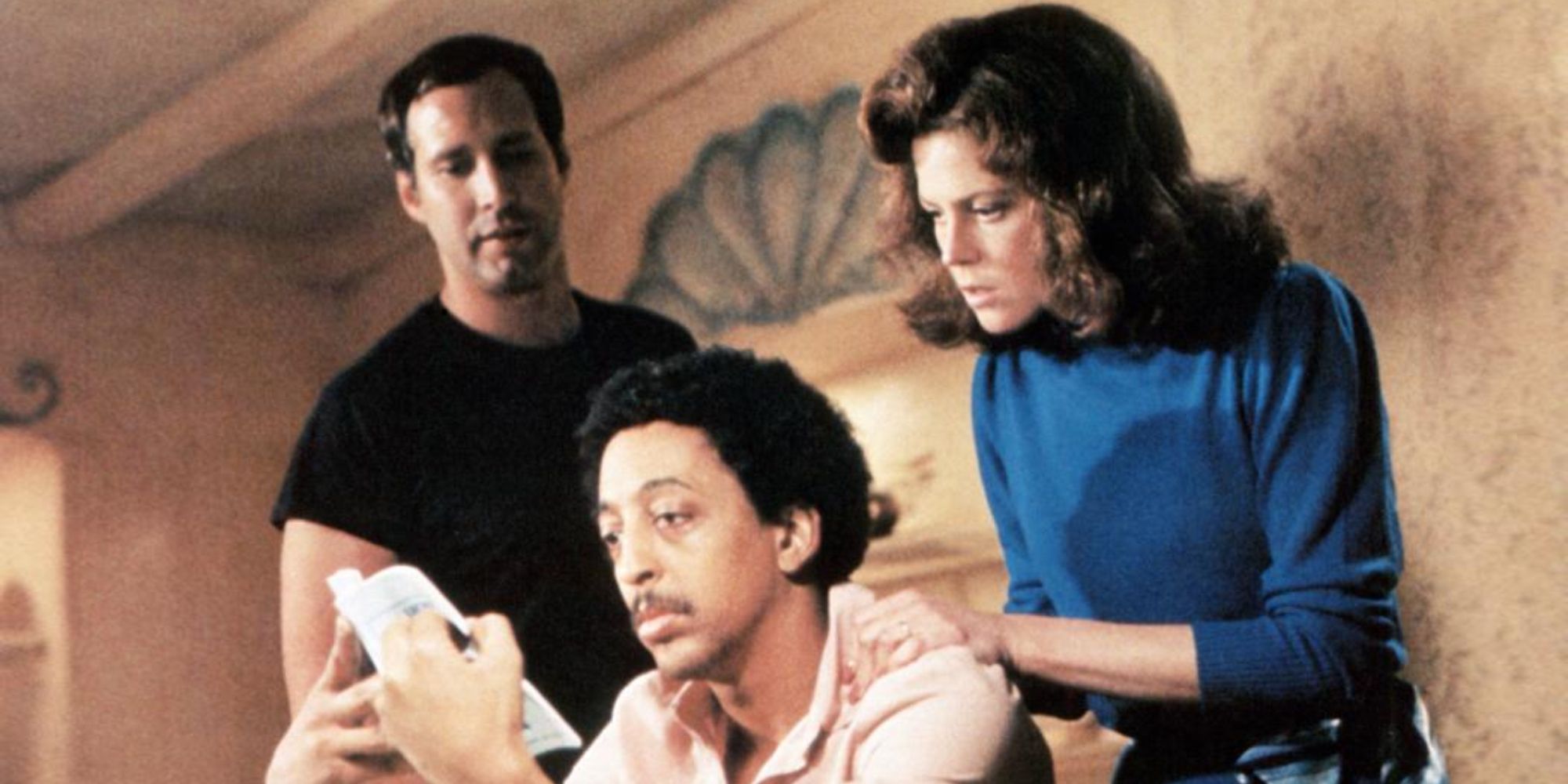 Every William Friedkin Movie, Ranked From Worst to Best