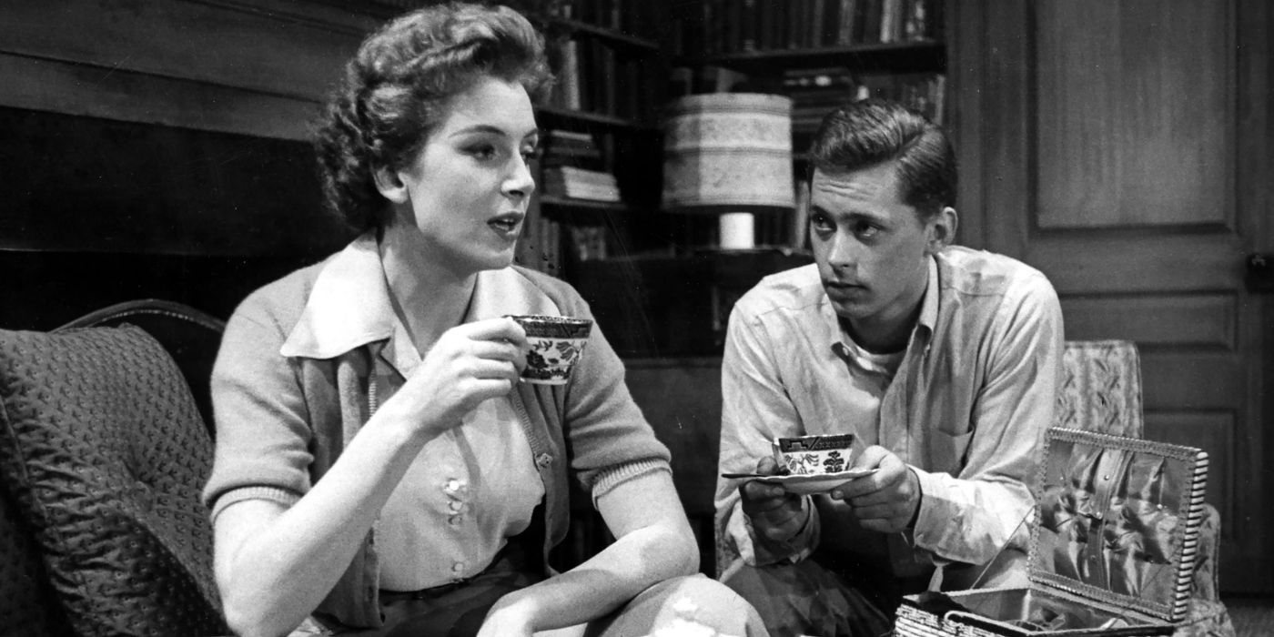 Deborah Kerr in Tea and Sympathy-1