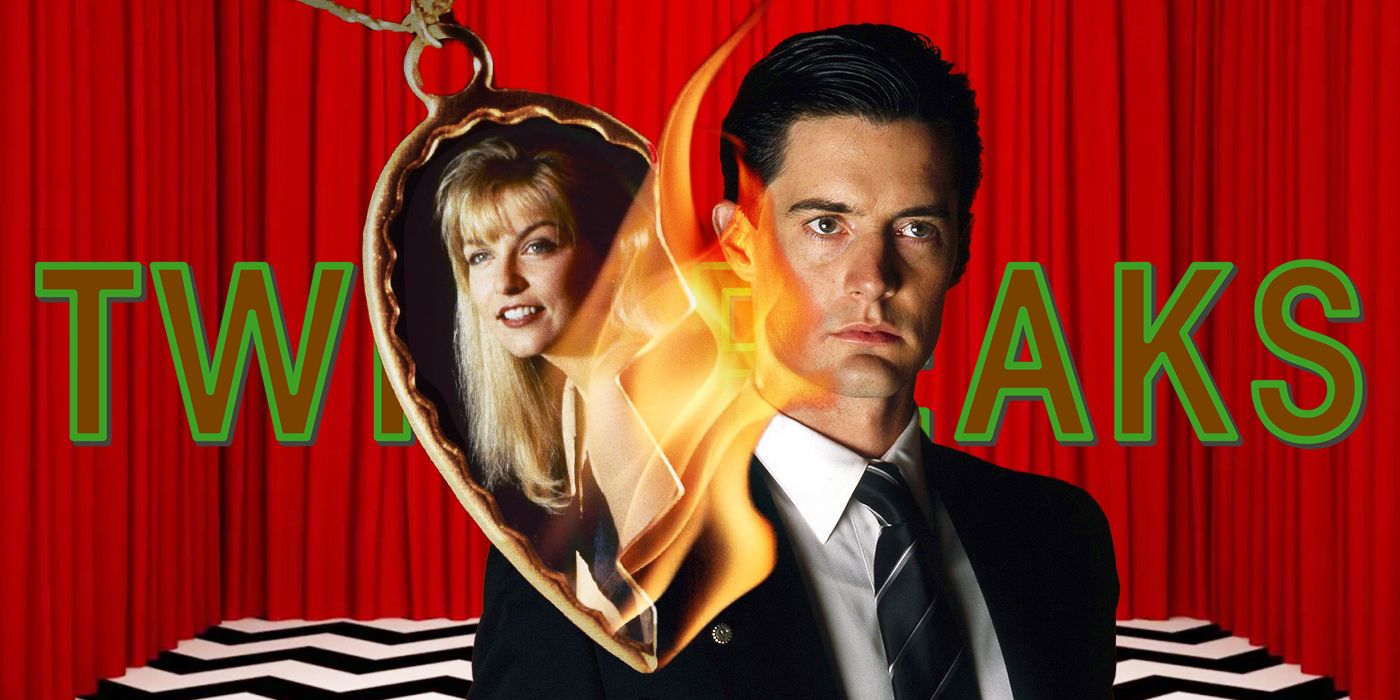 Every-Twin-Peaks-Project,-Ranked