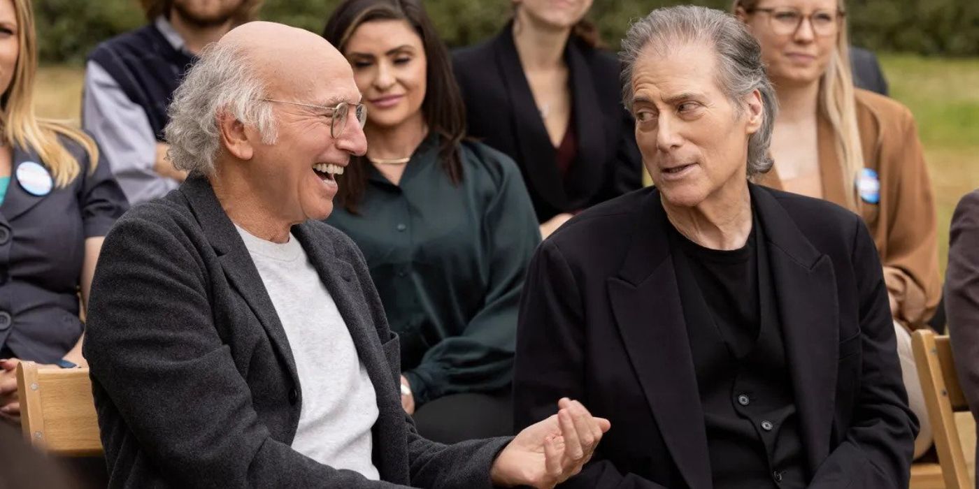 Curb-Your-Enthusiasm- Richard- Lewis-and-LArry- David 