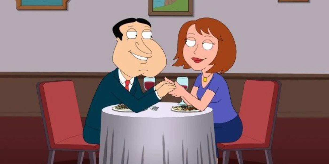 Family-Guy-Quagmire-Sonja 