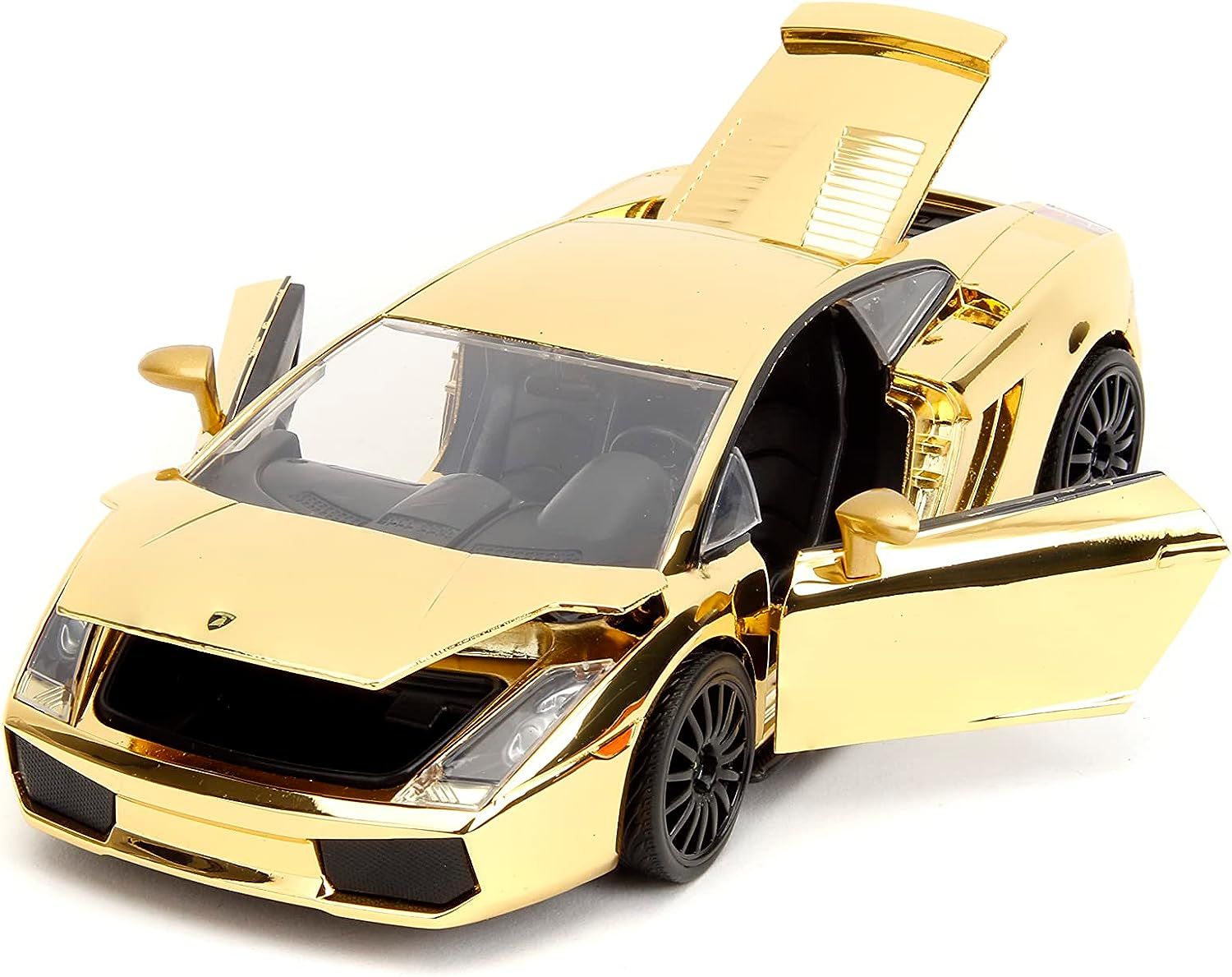 fast-x-gold-lamborghini-2