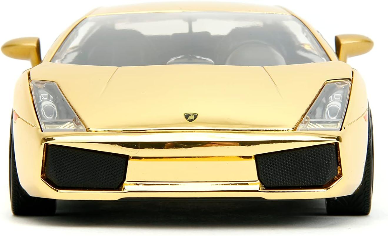 fast-x-gold-lamborghini-4