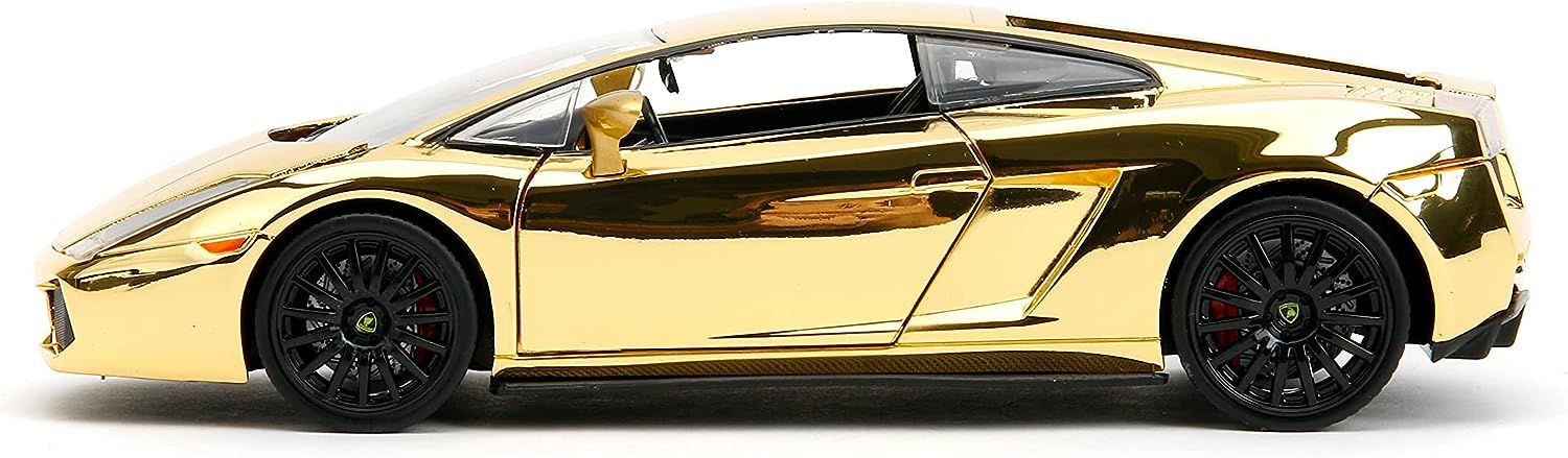 fast-x-gold-lamborghini-5