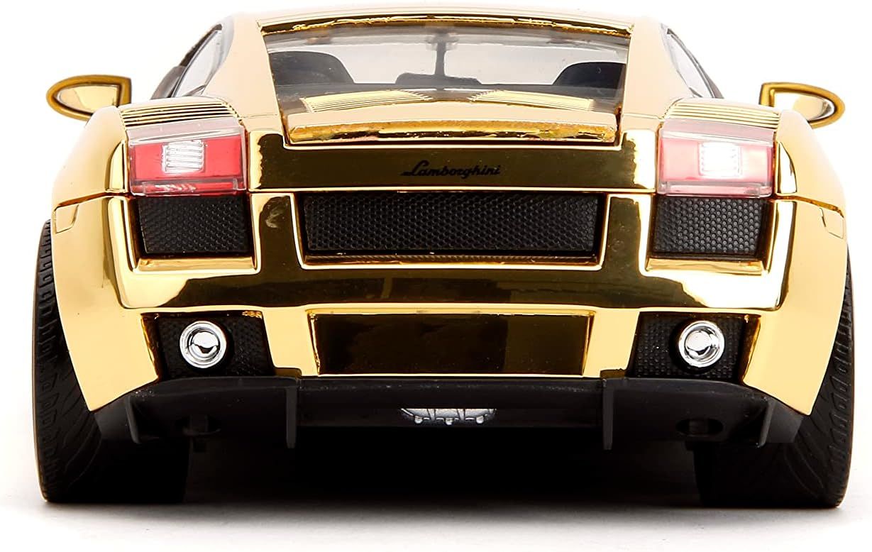 fast-x-gold-lamborghini-6